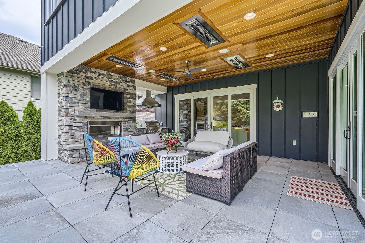 Property photo 28