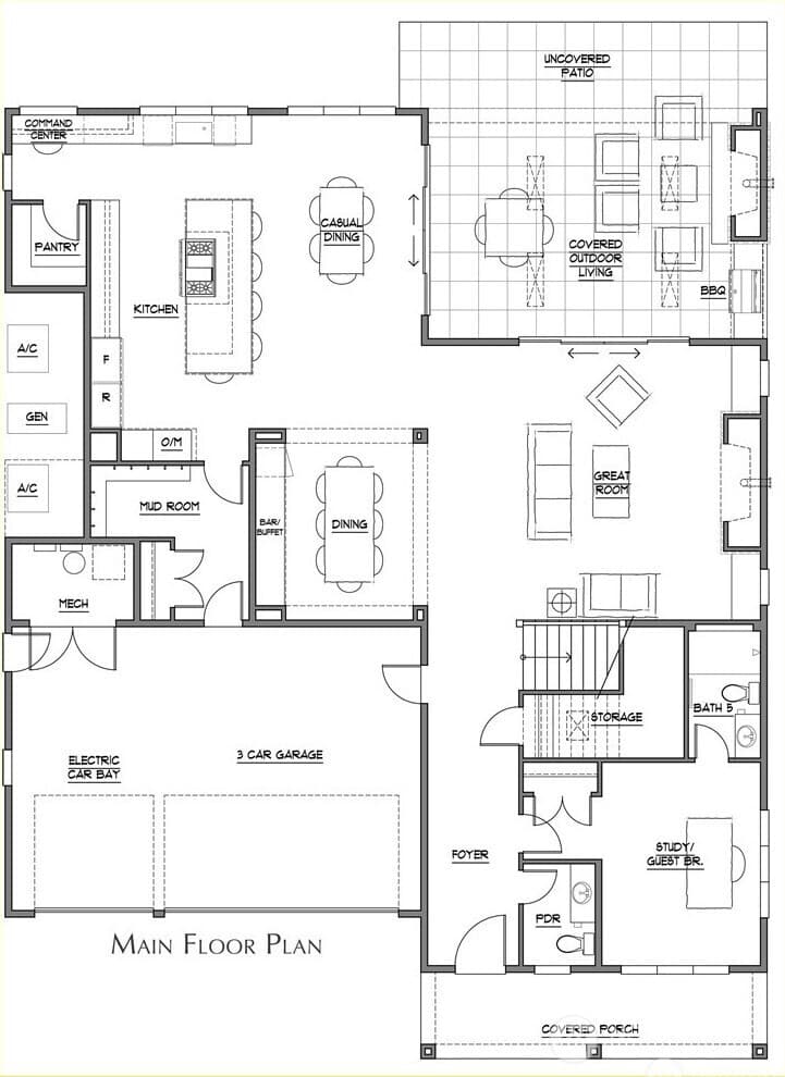 Property photo 40