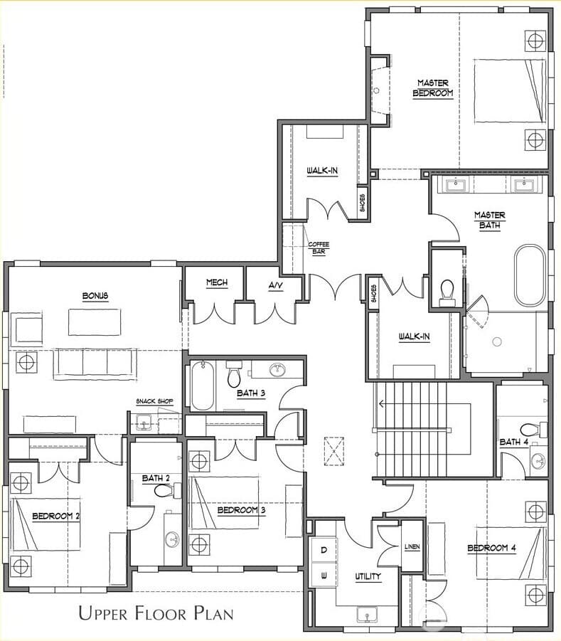 Property photo 39