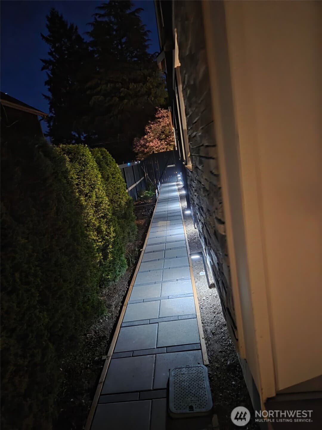 Property photo 30
