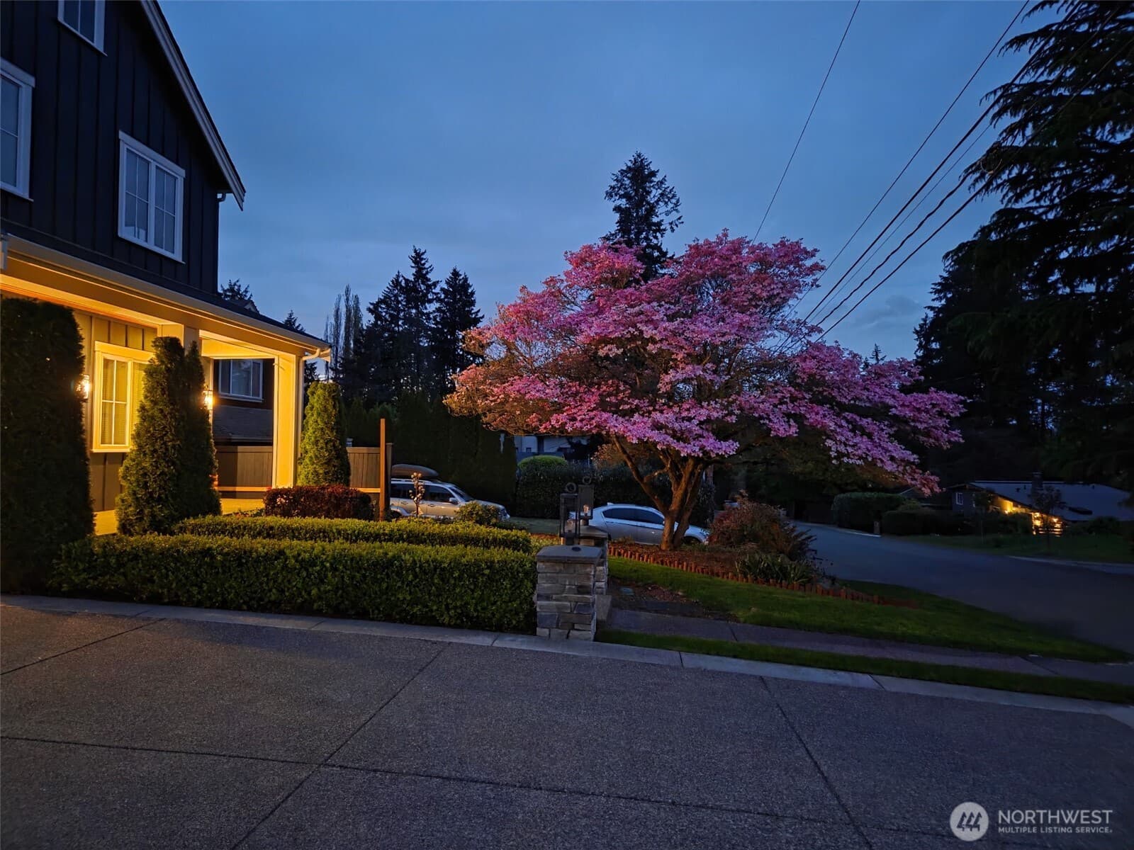 Property photo 31