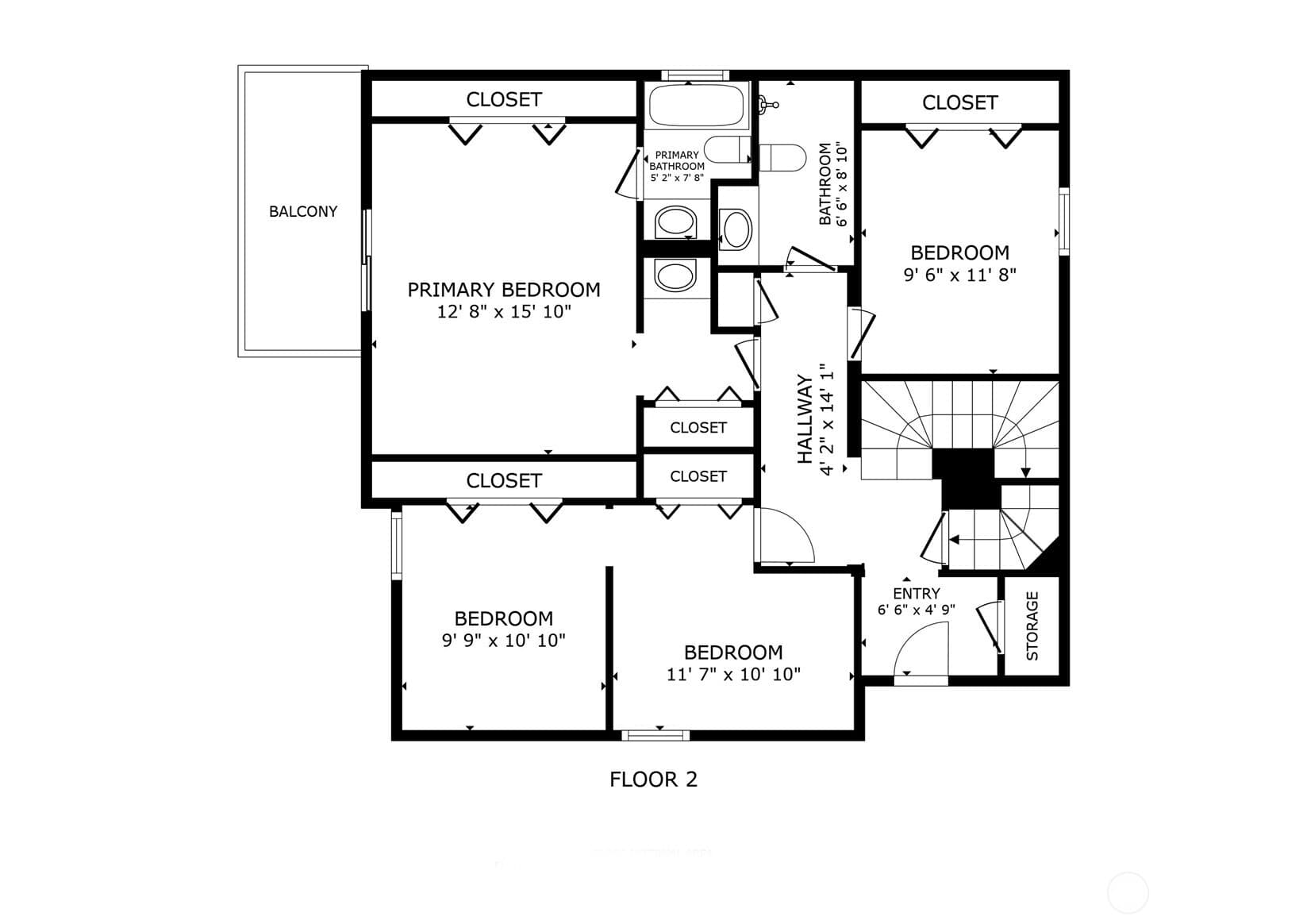 Property photo 38