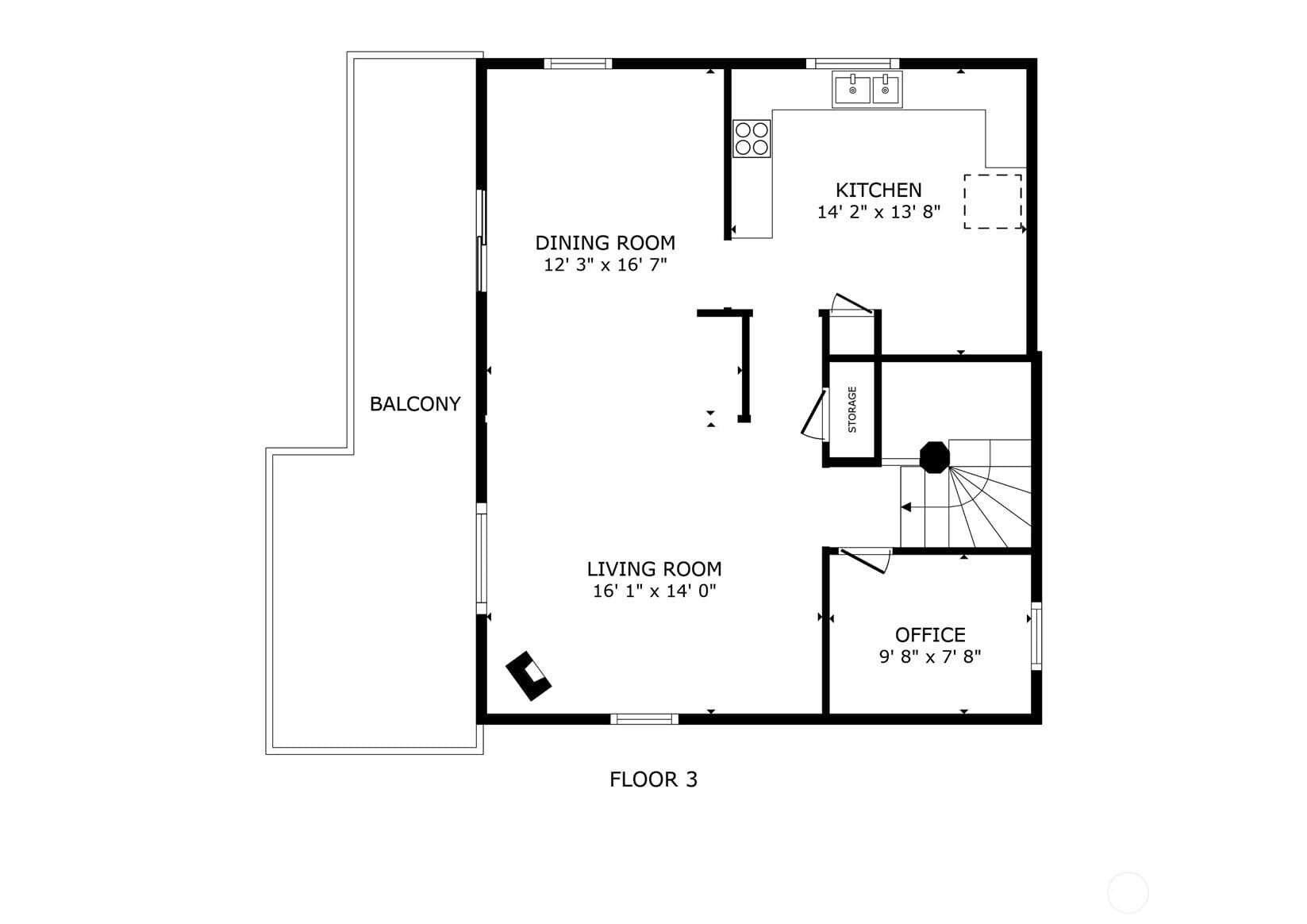 Property photo 37