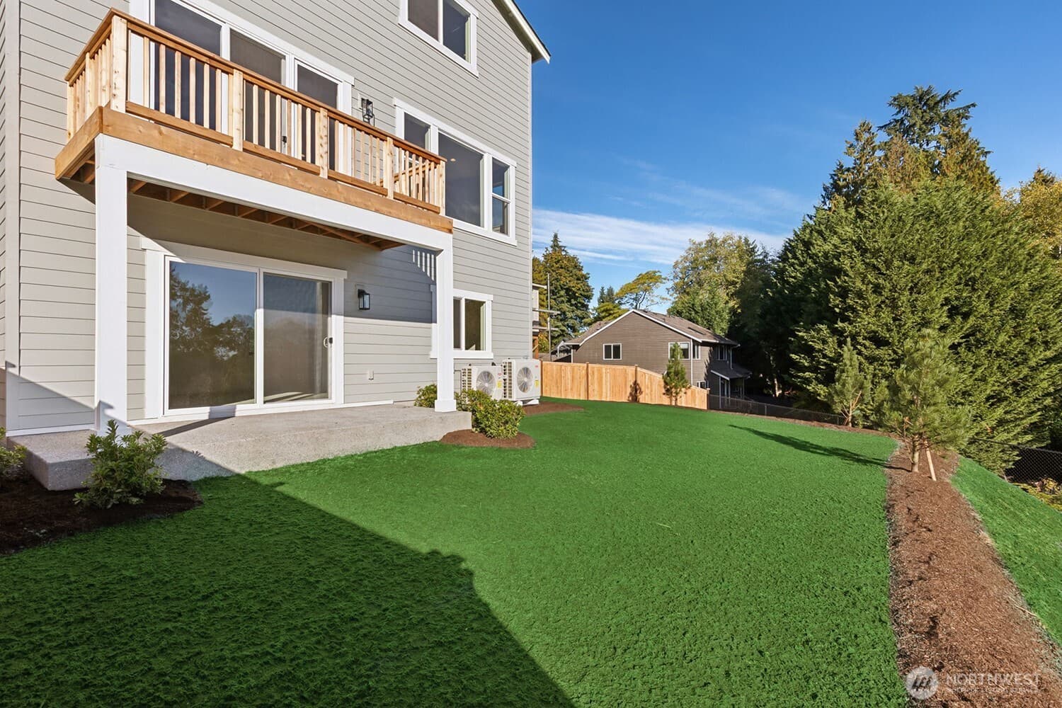 Property photo 28