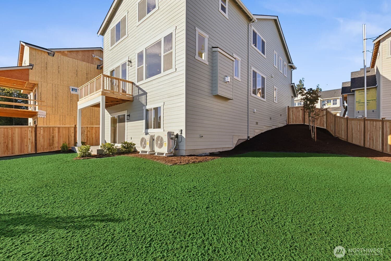 Property photo 29