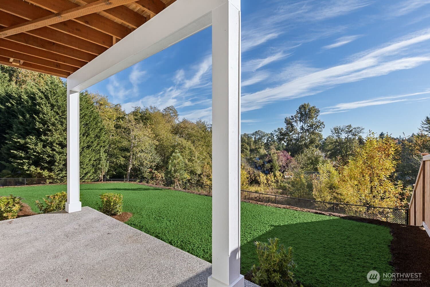 Property photo 30