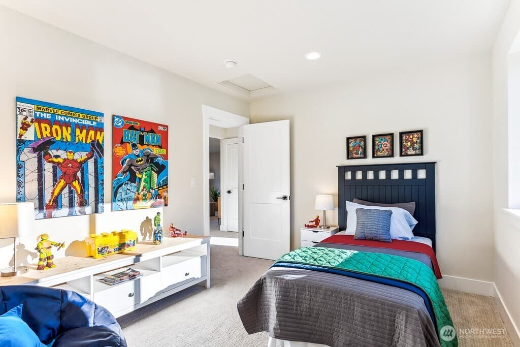 Property photo 23