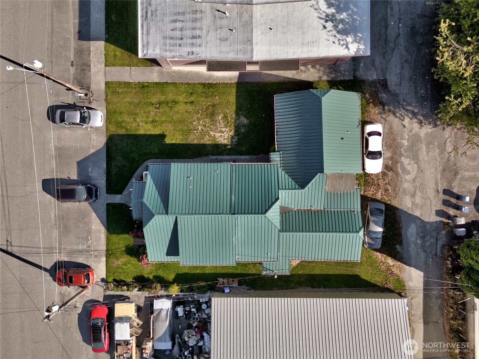 Property photo 8