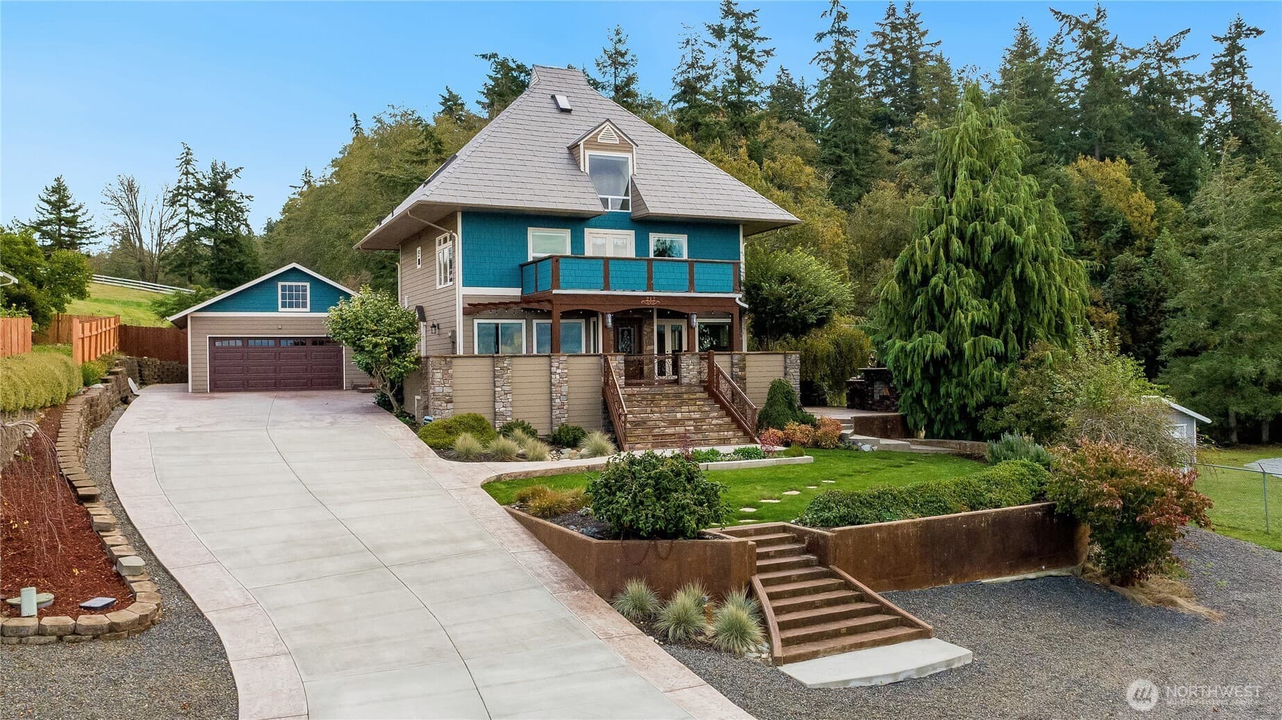 Property photo 29