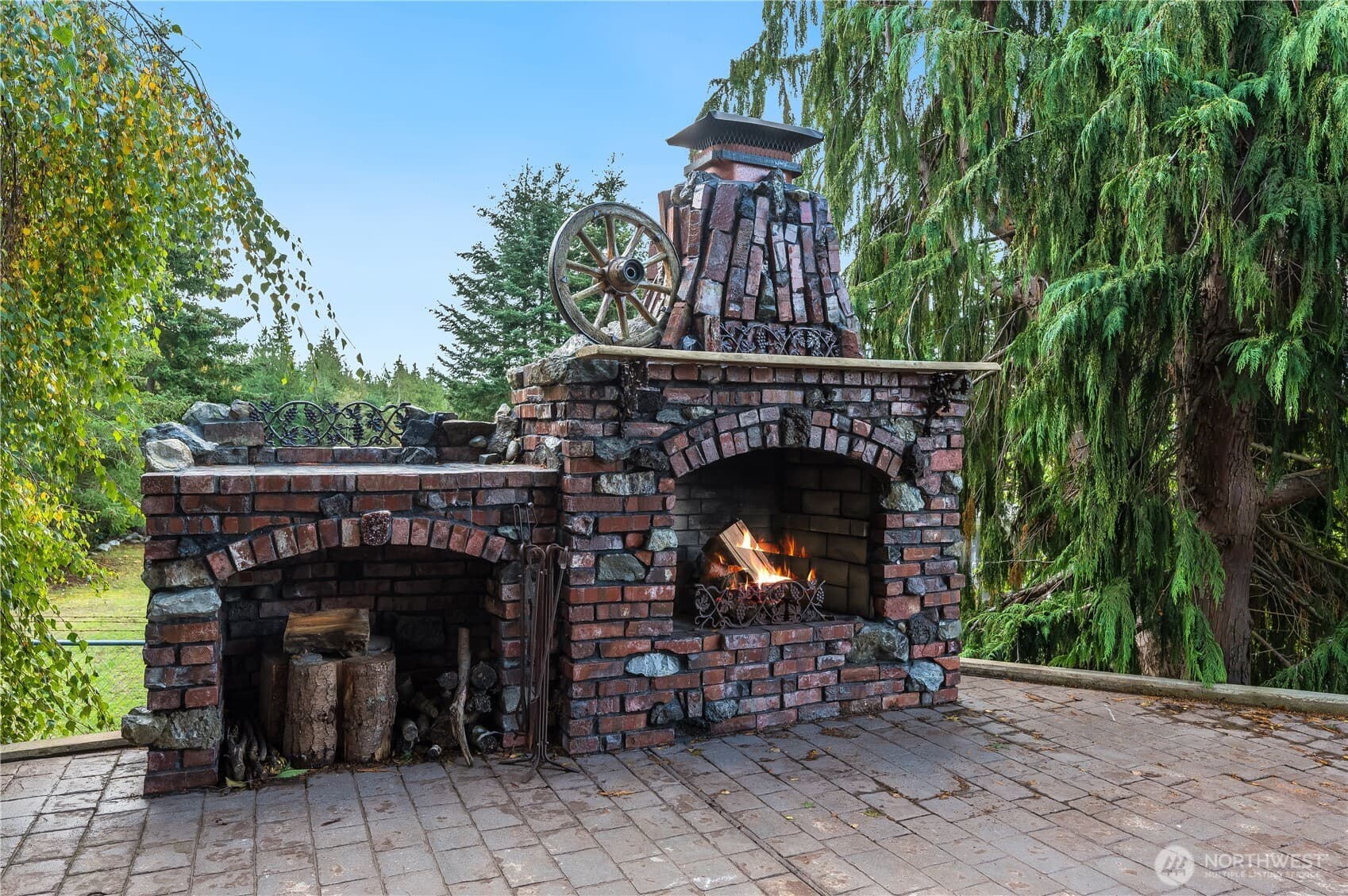 Property photo 27
