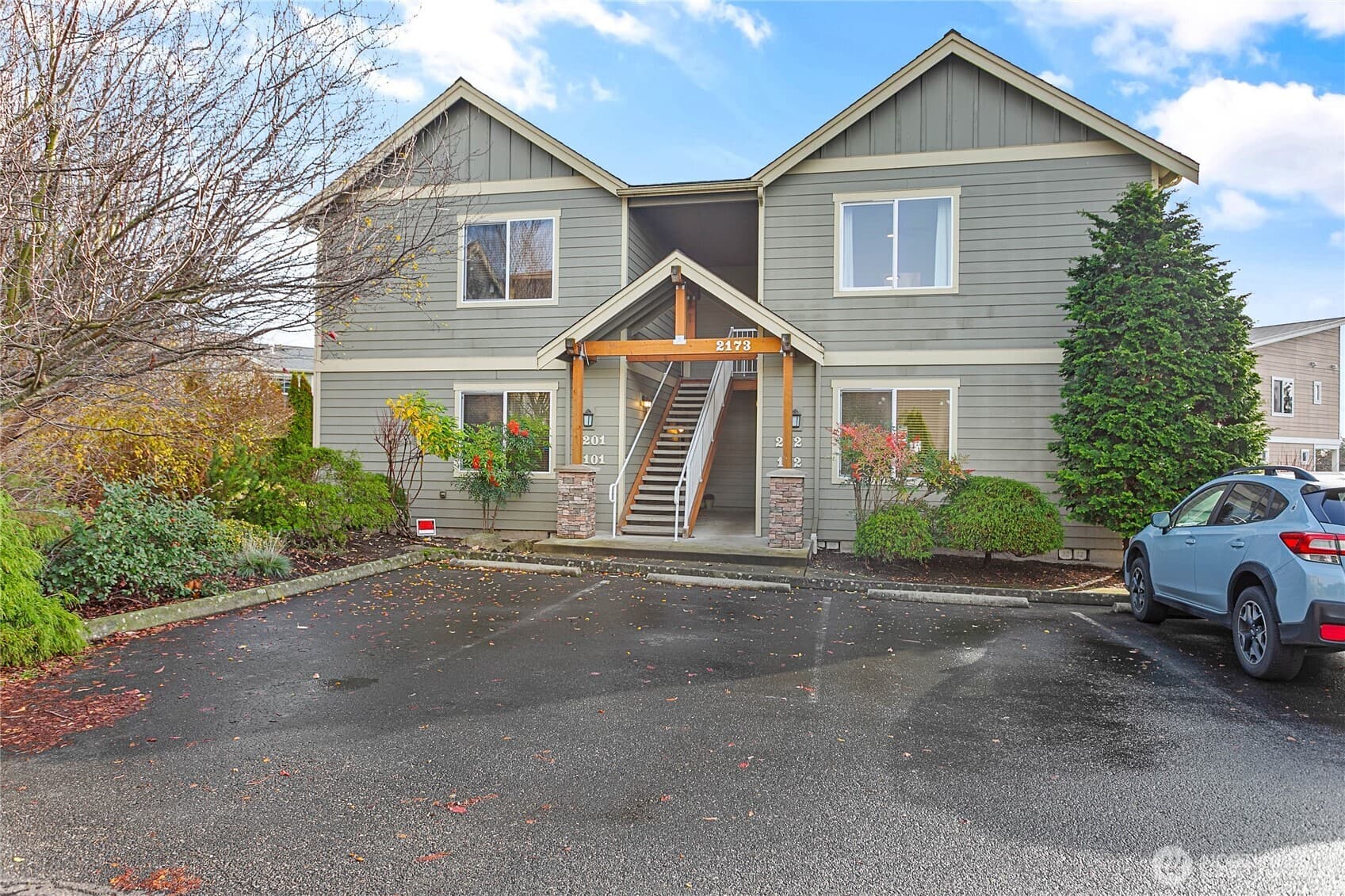 Property photo 27