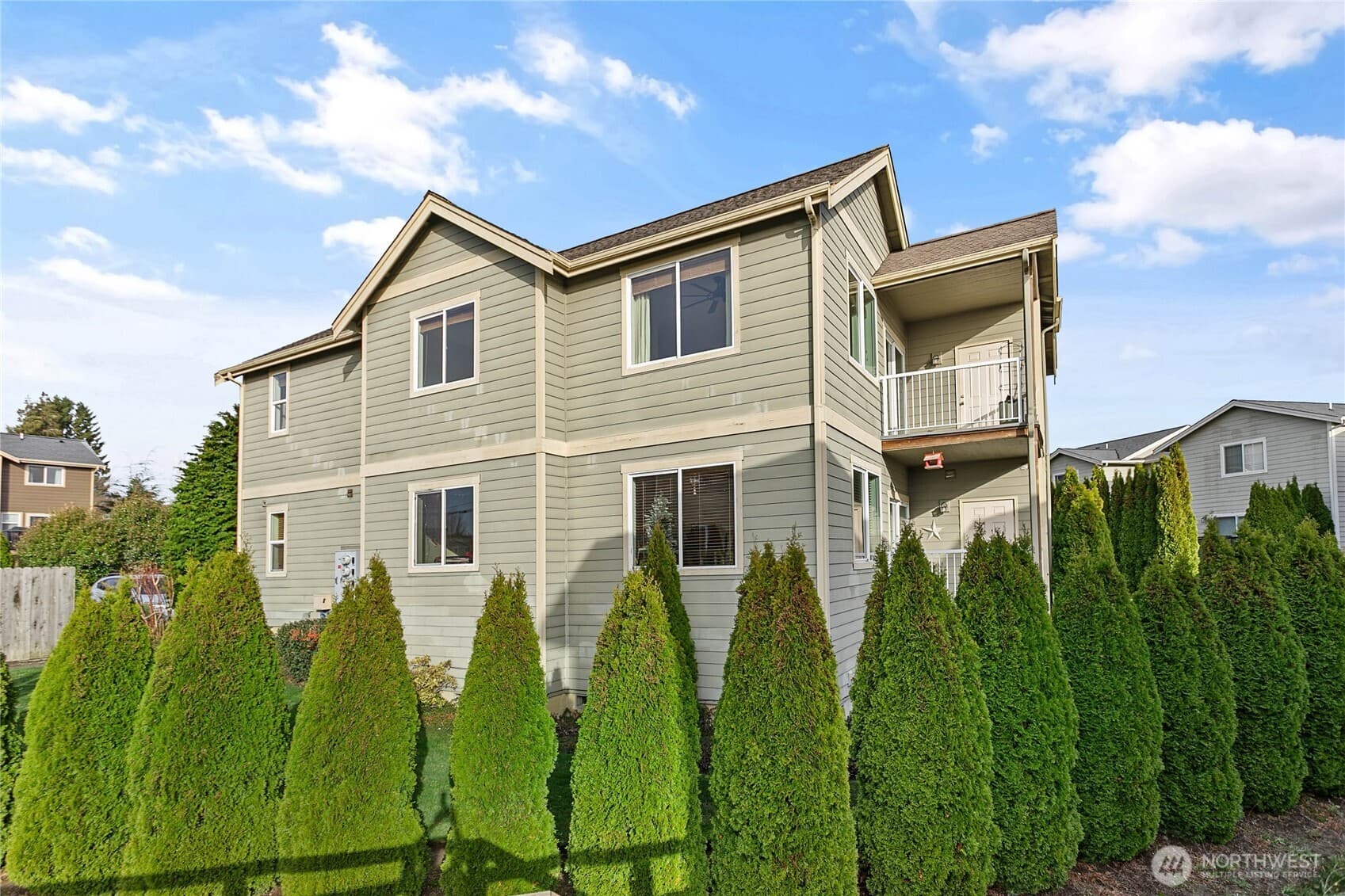 Property photo 31