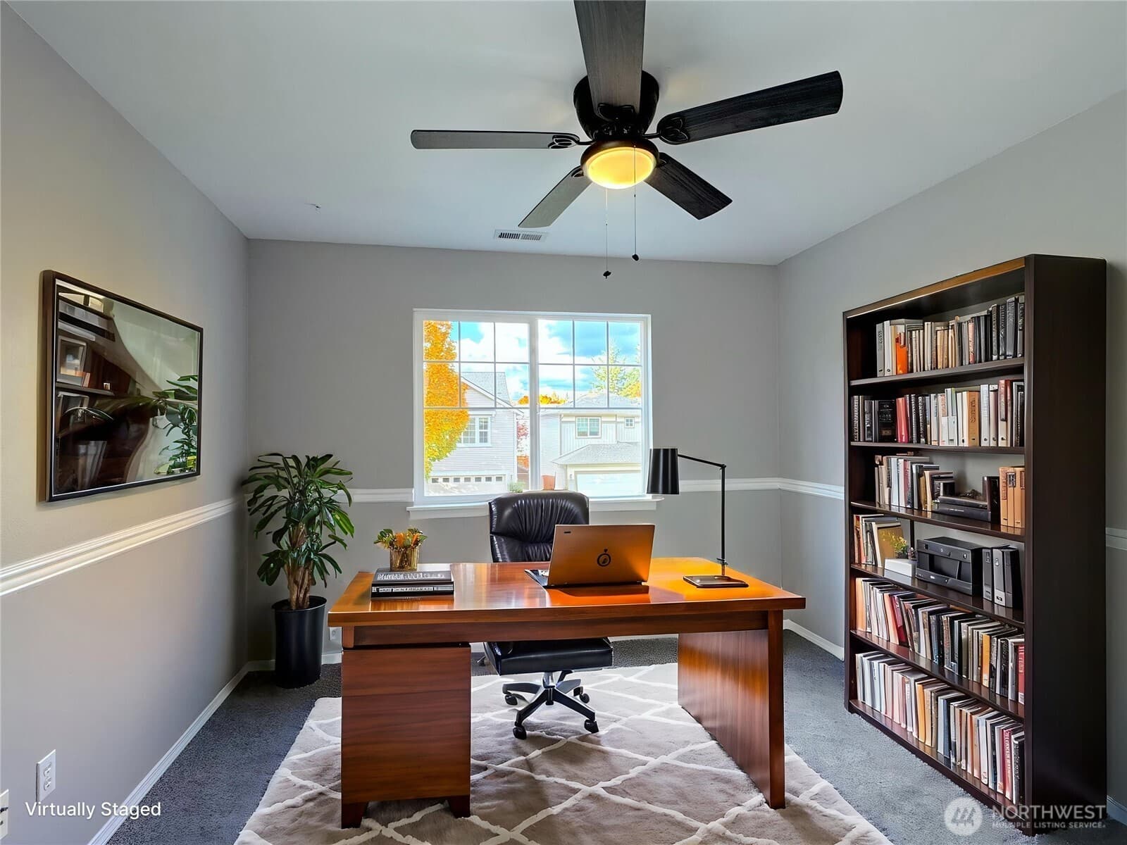 Property photo 23