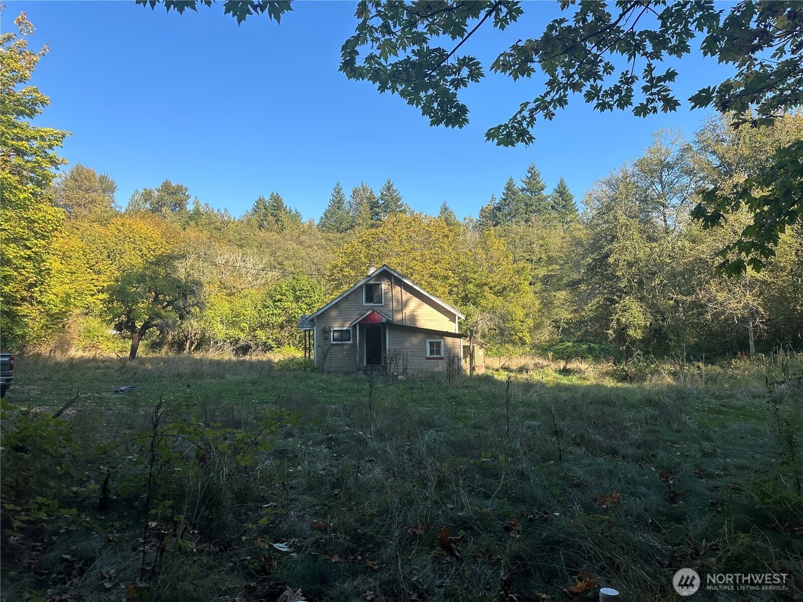 Property photo 8