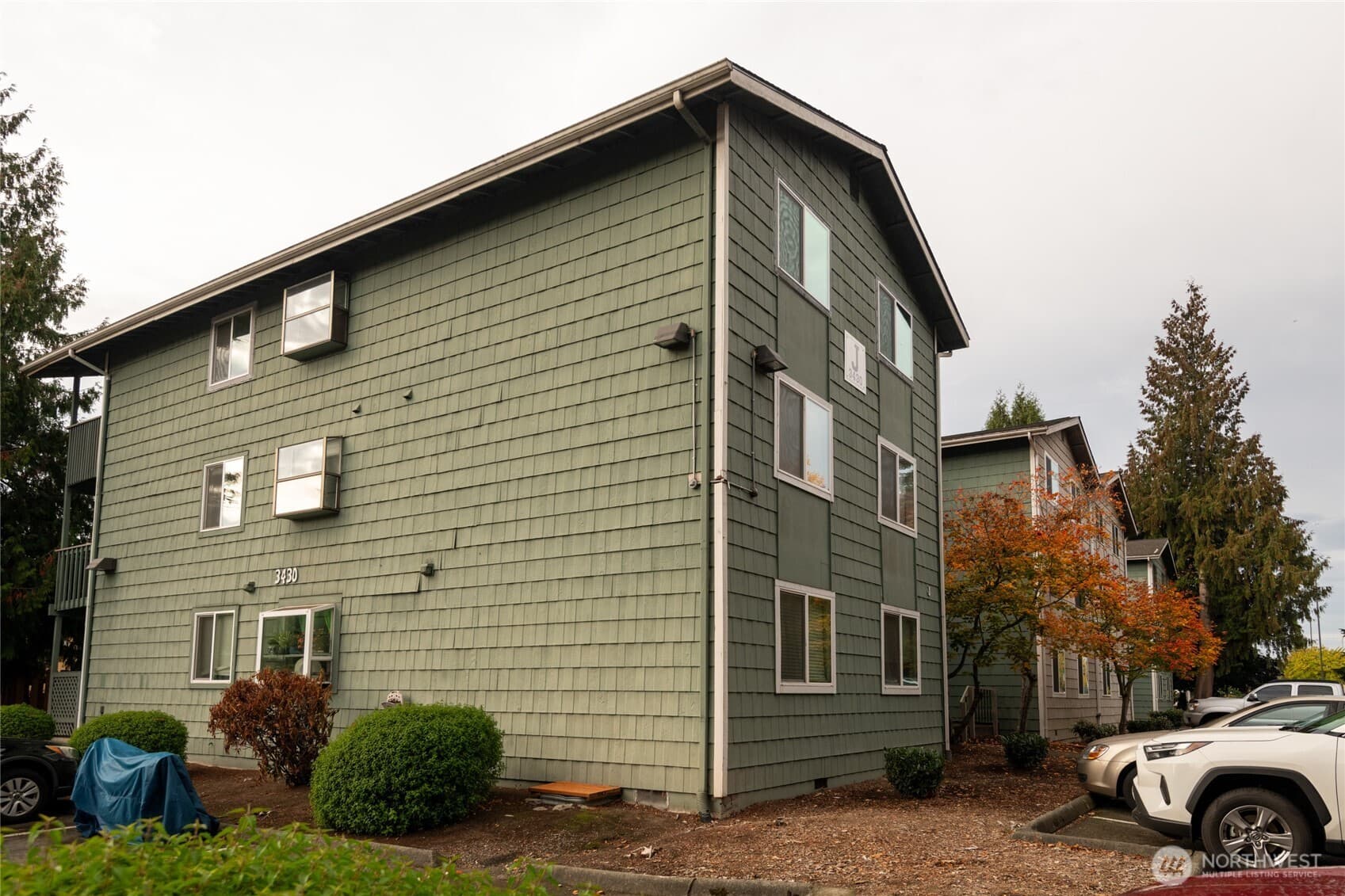 Property photo 29