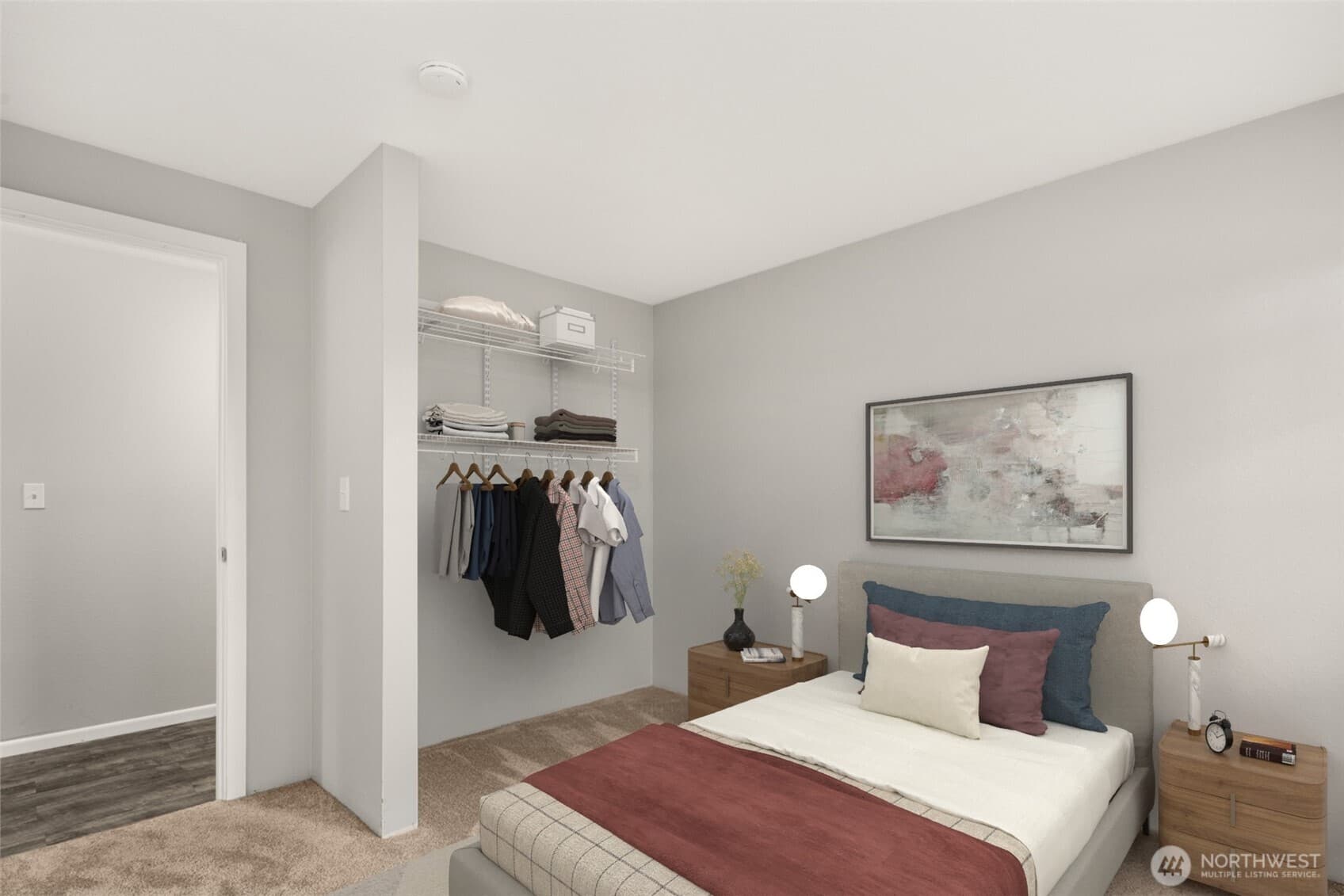 Property photo 23
