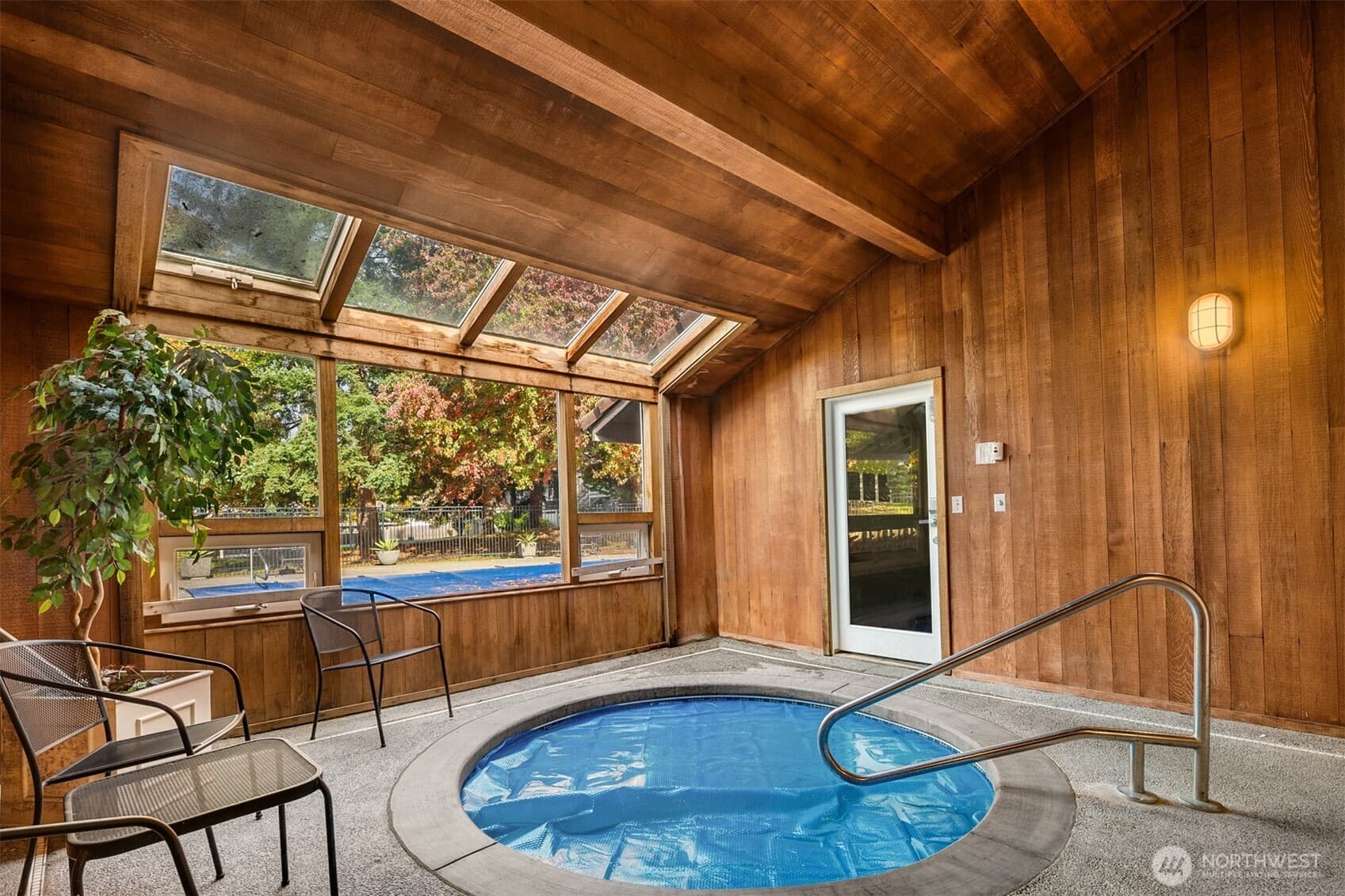 Property photo 32