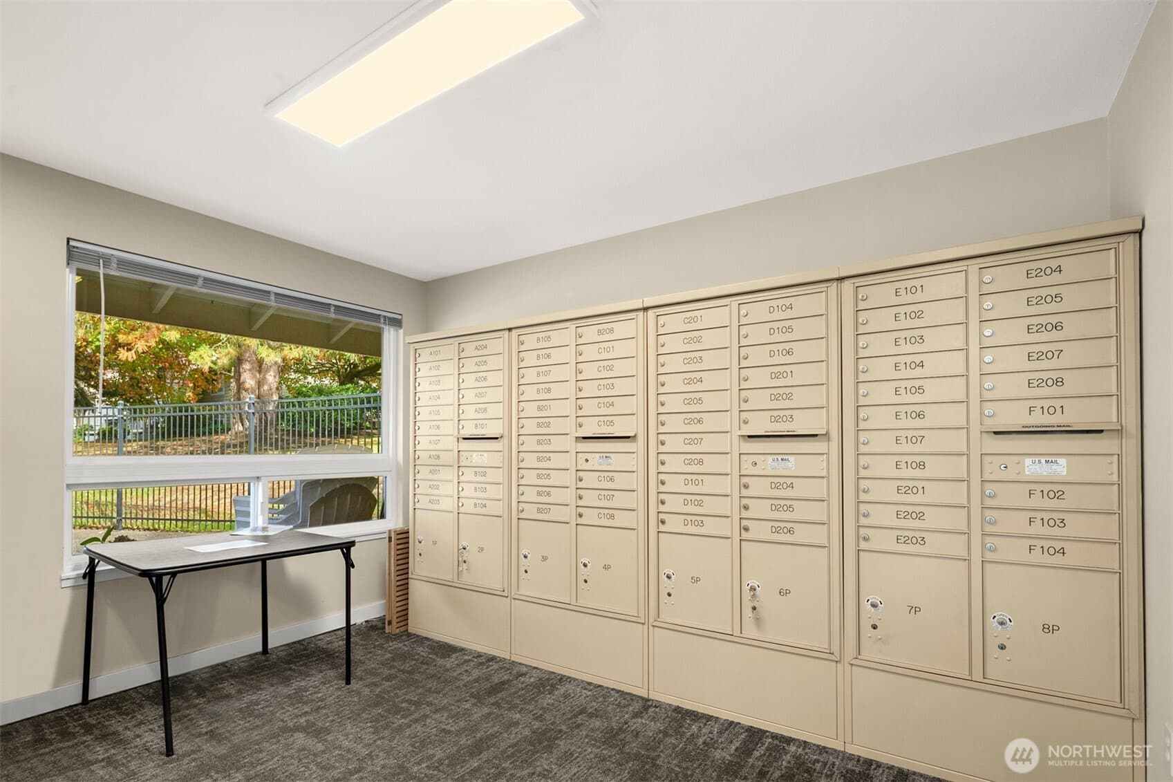 Property photo 33