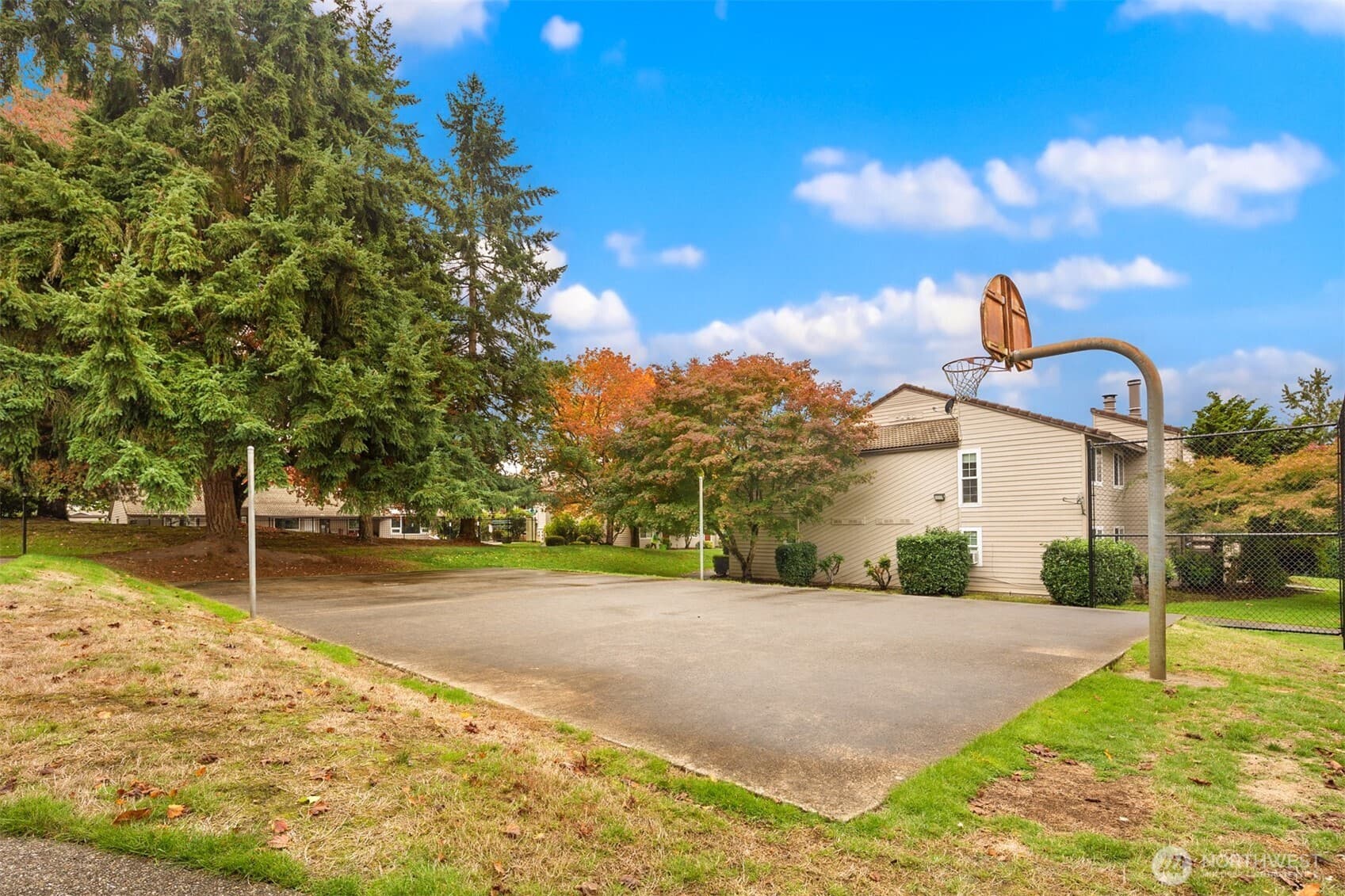 Property photo 34