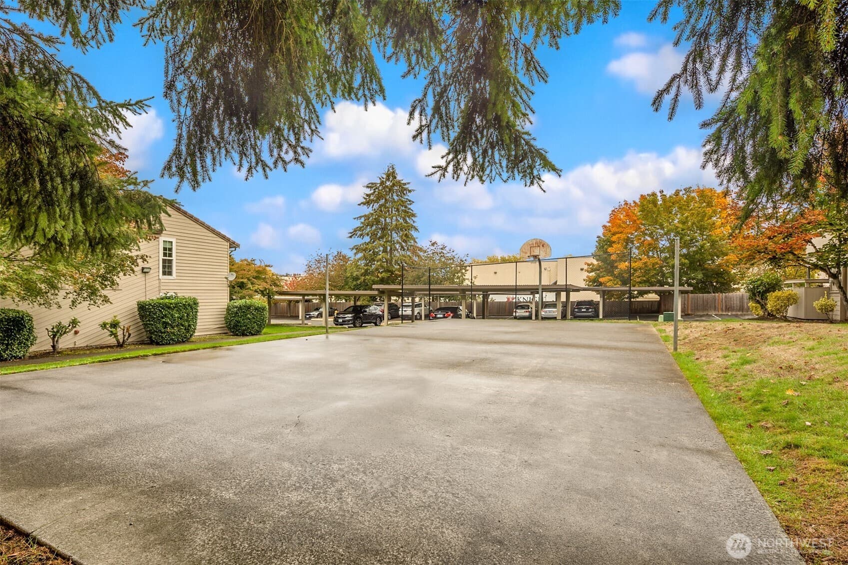 Property photo 35