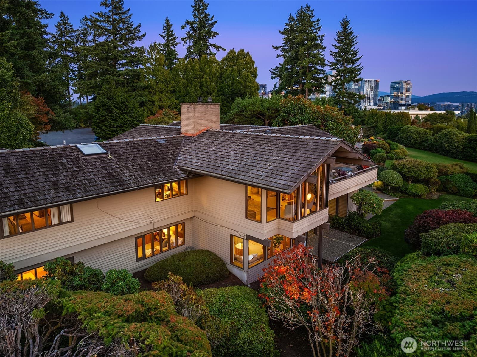 Property photo 37