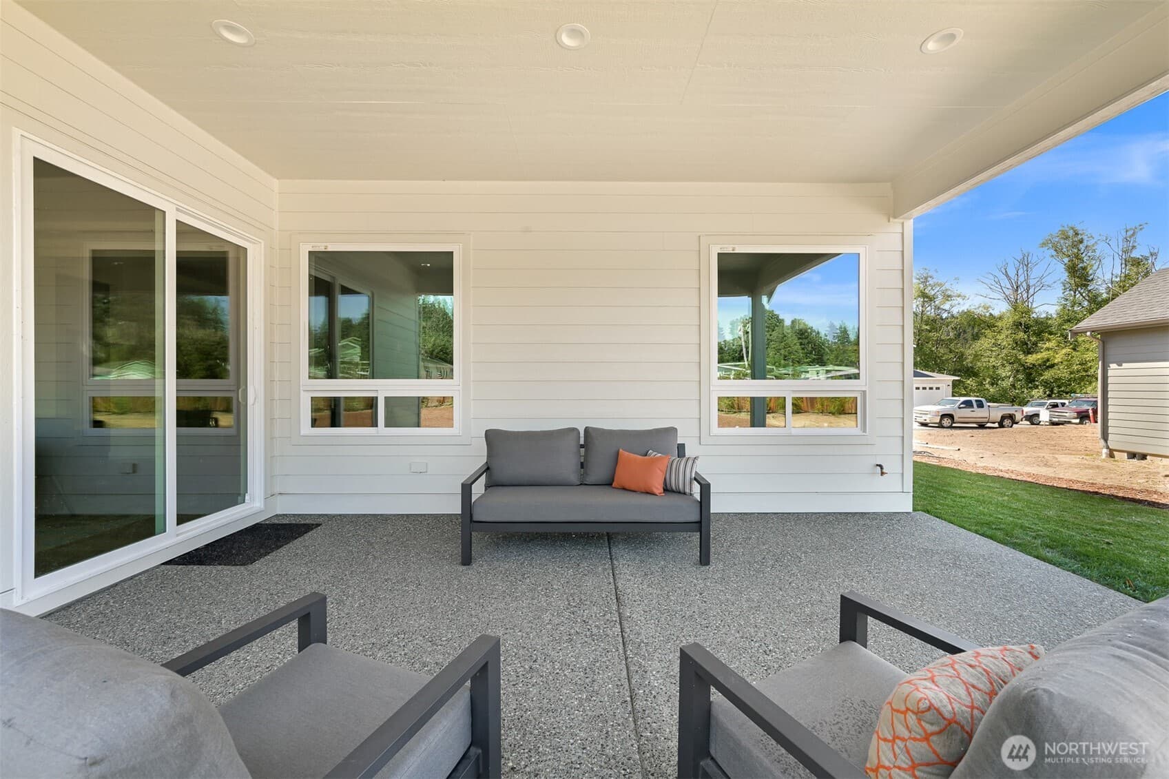 Property photo 30