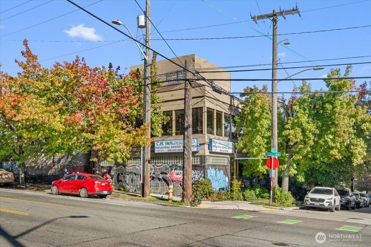 Property photo 6