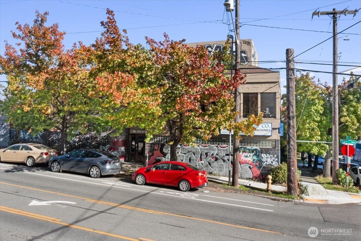 Property photo 20