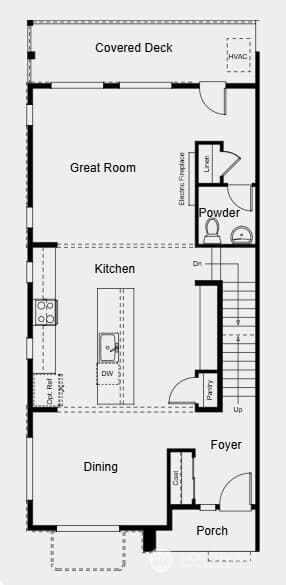 Property photo 19