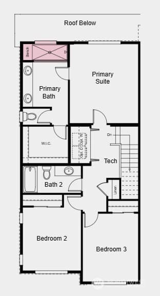 Property photo 20