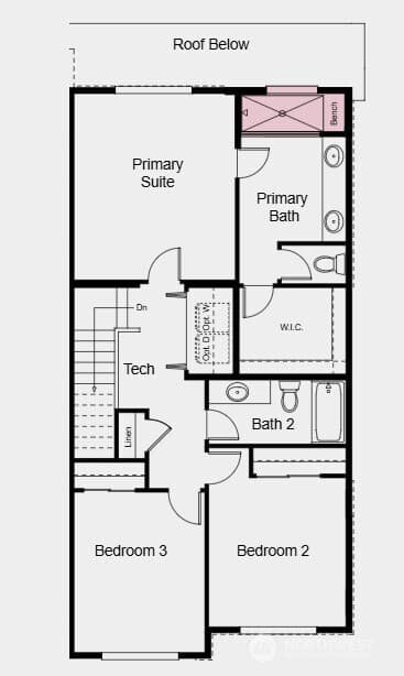 Property photo 27