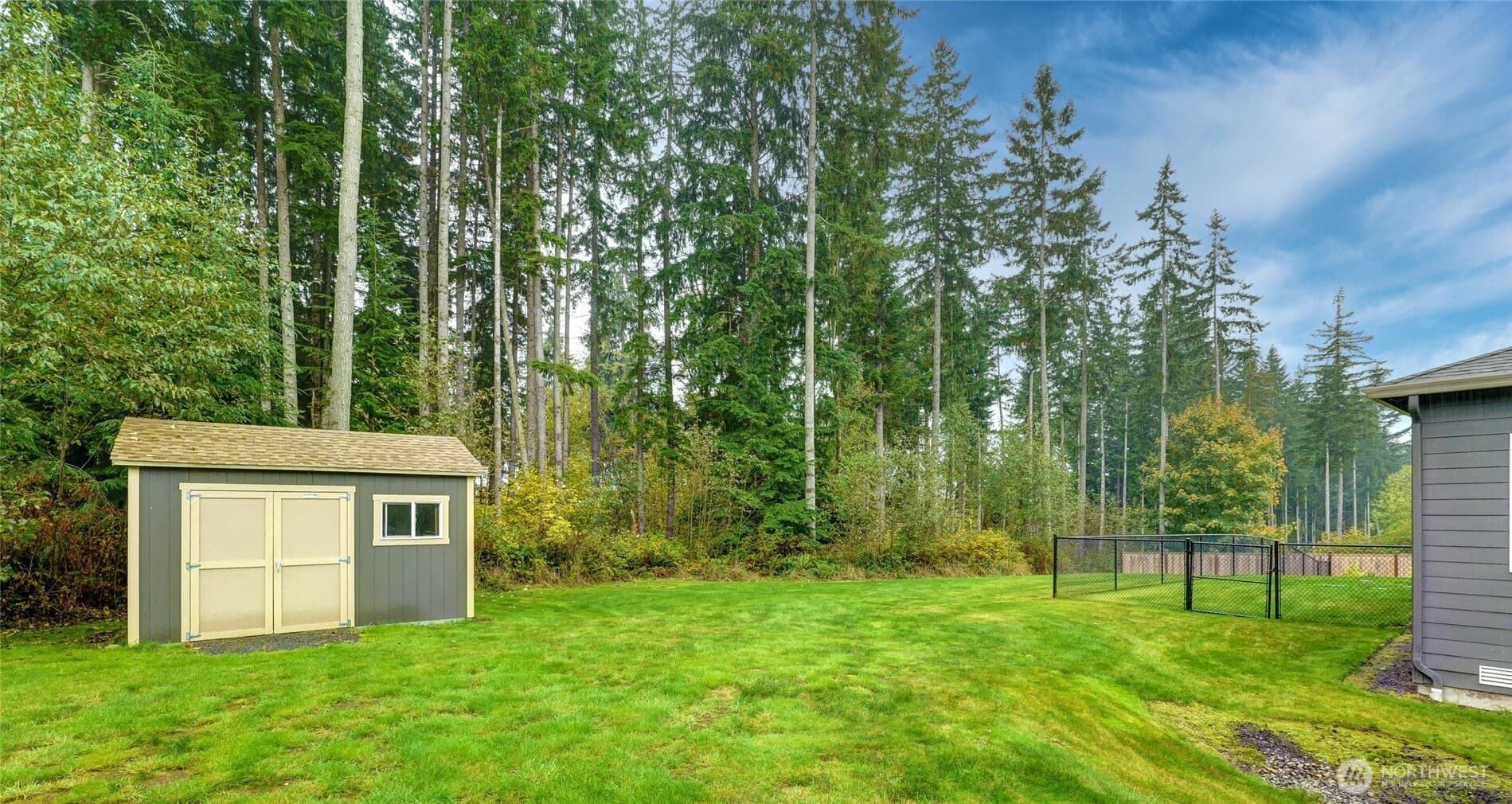 Property photo 23