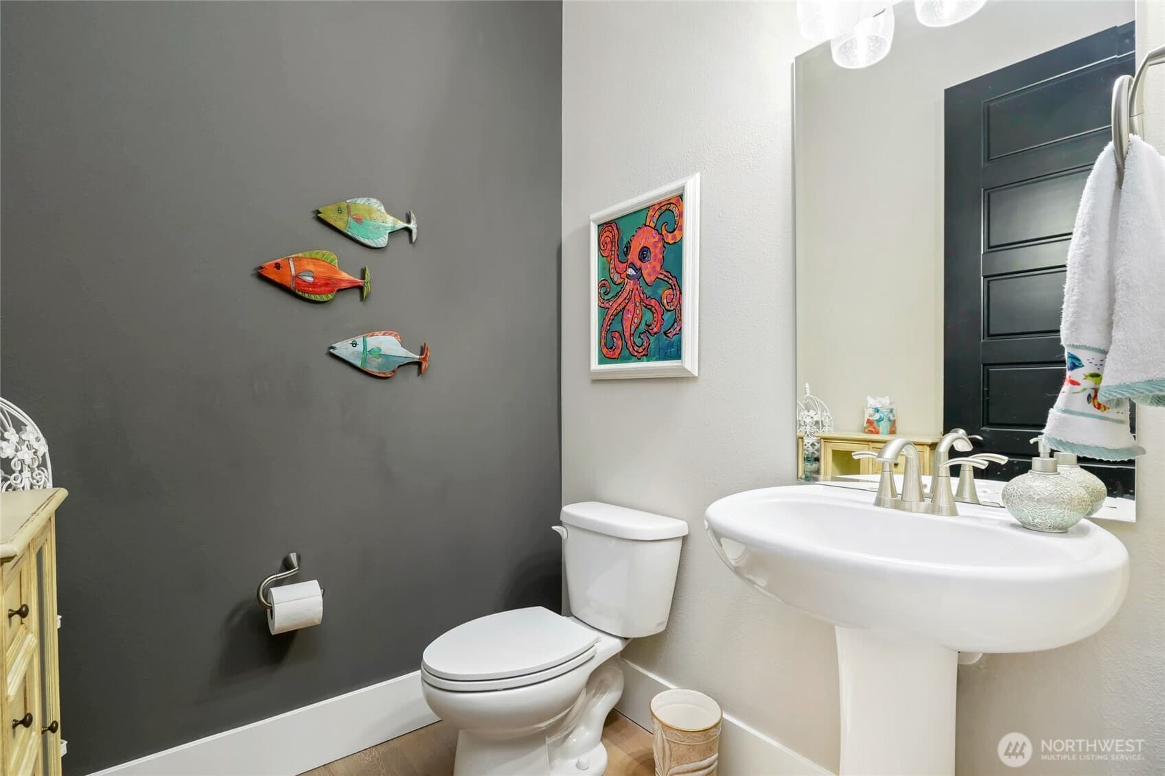 Property photo 25