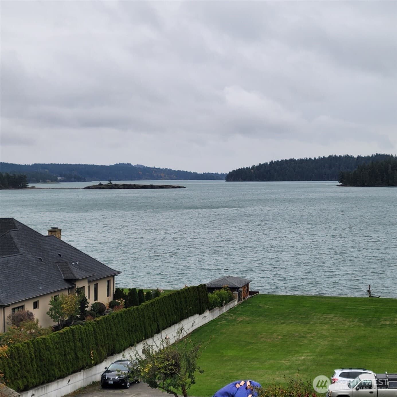 Property photo 16