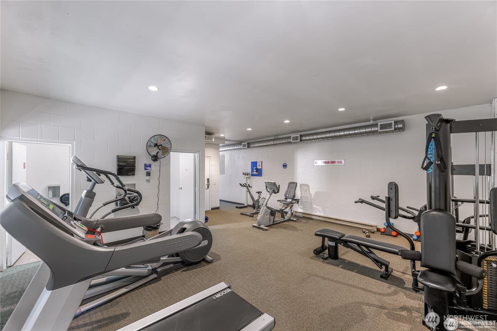 Property photo 34