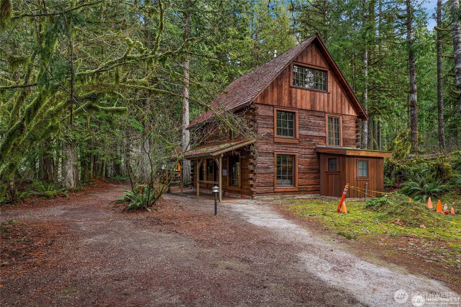 Property photo 37