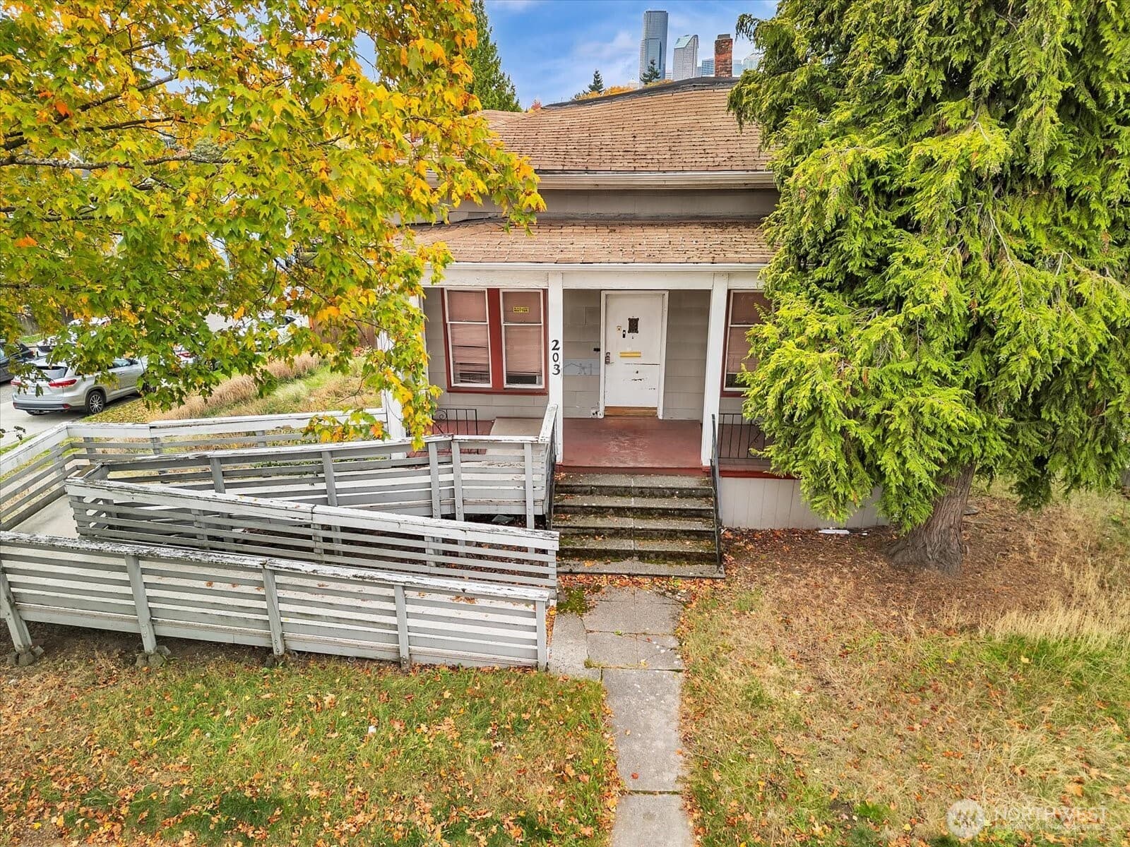 Property photo 22