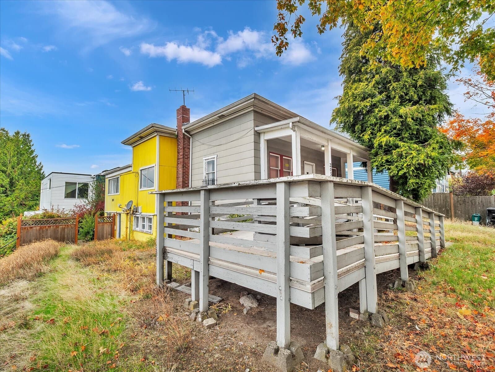 Property photo 23