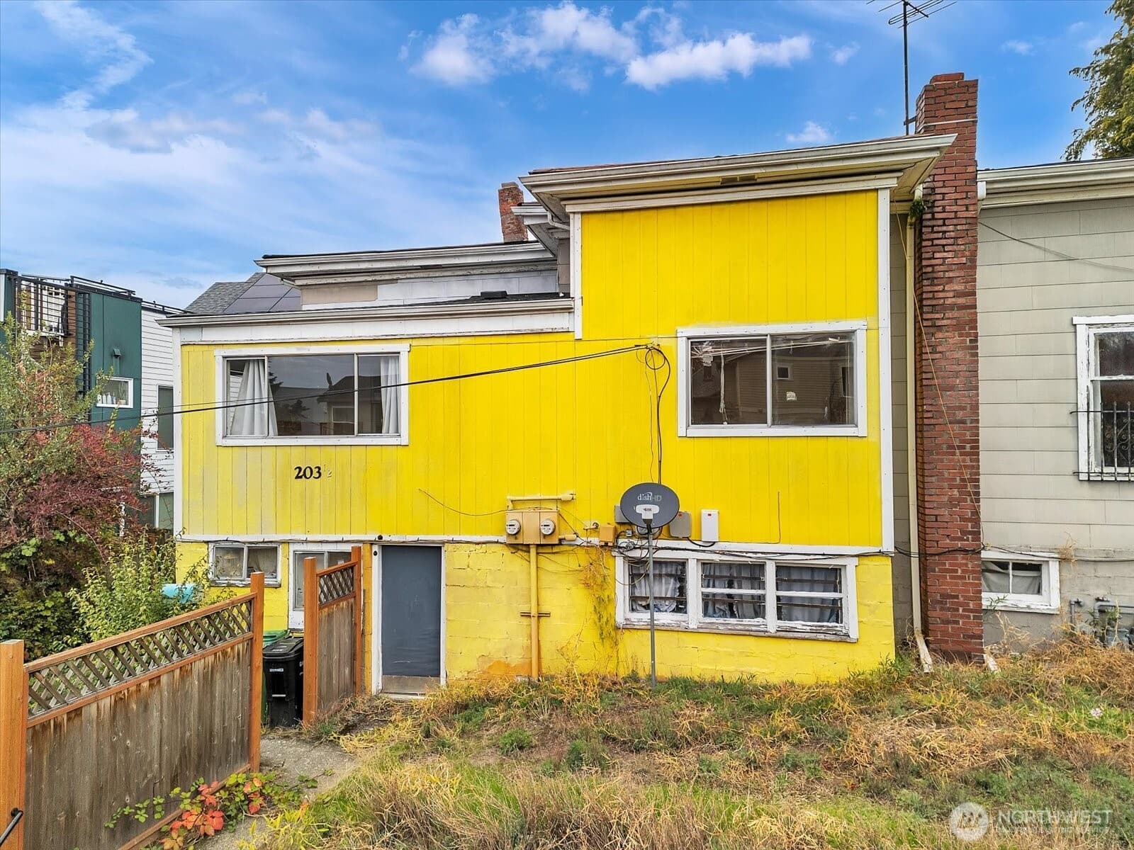 Property photo 24