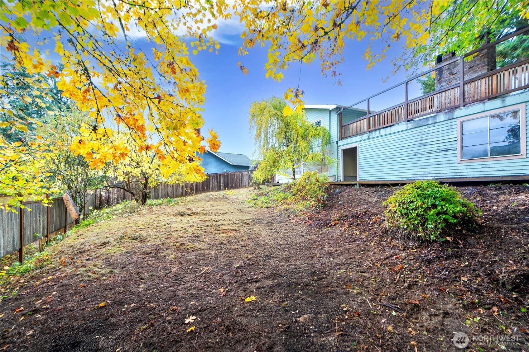 Property photo 25