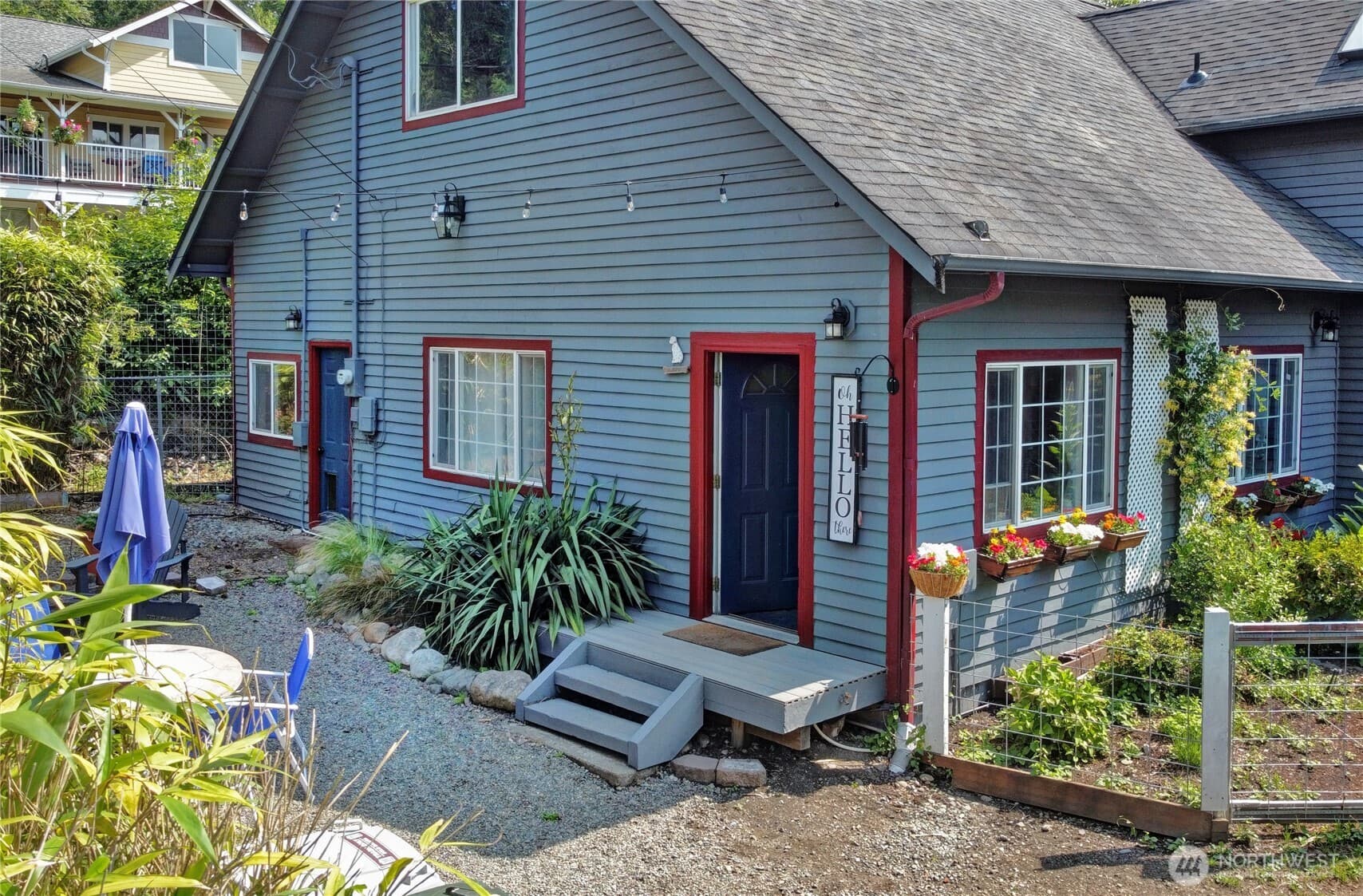 Property photo 17