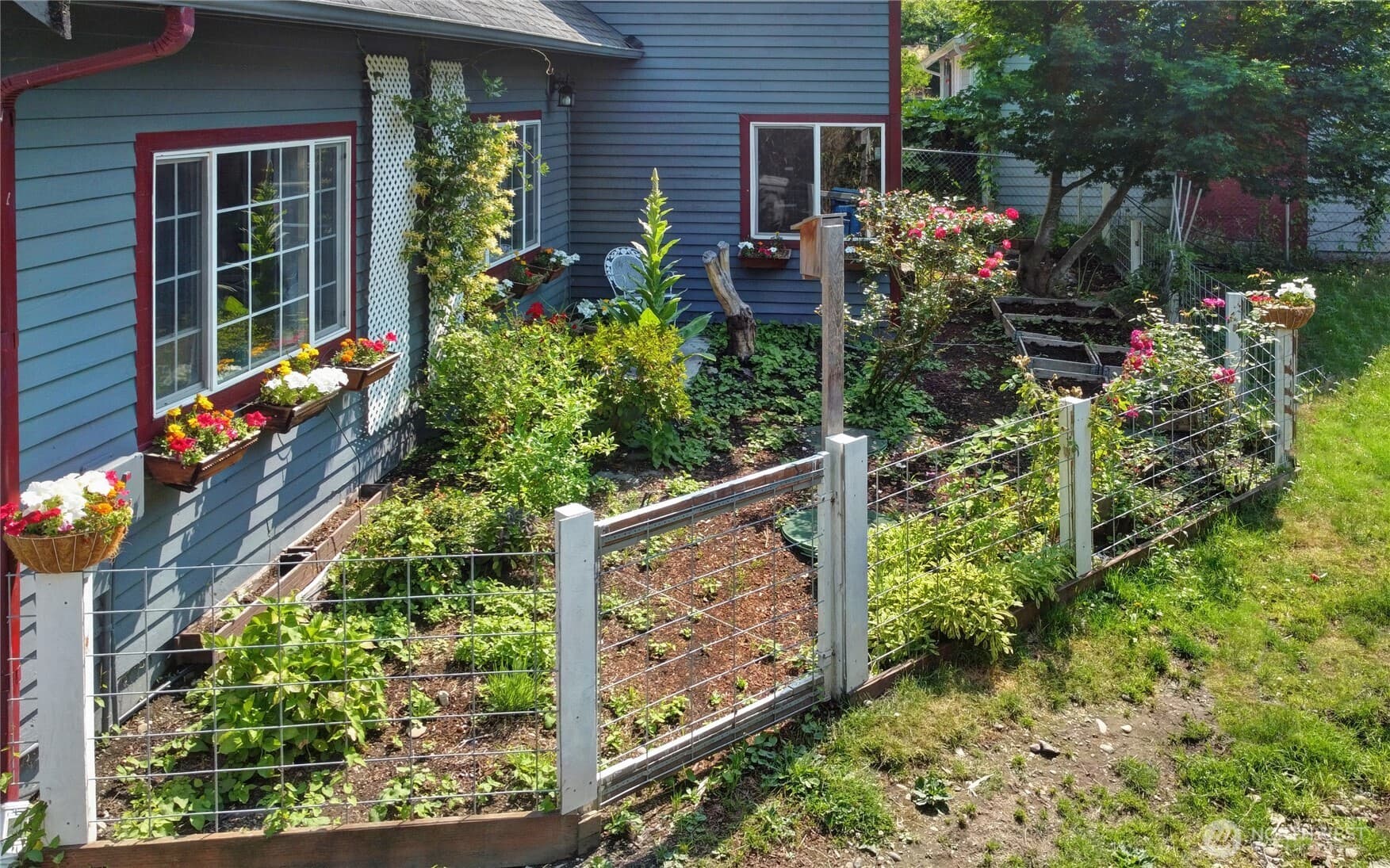Property photo 19