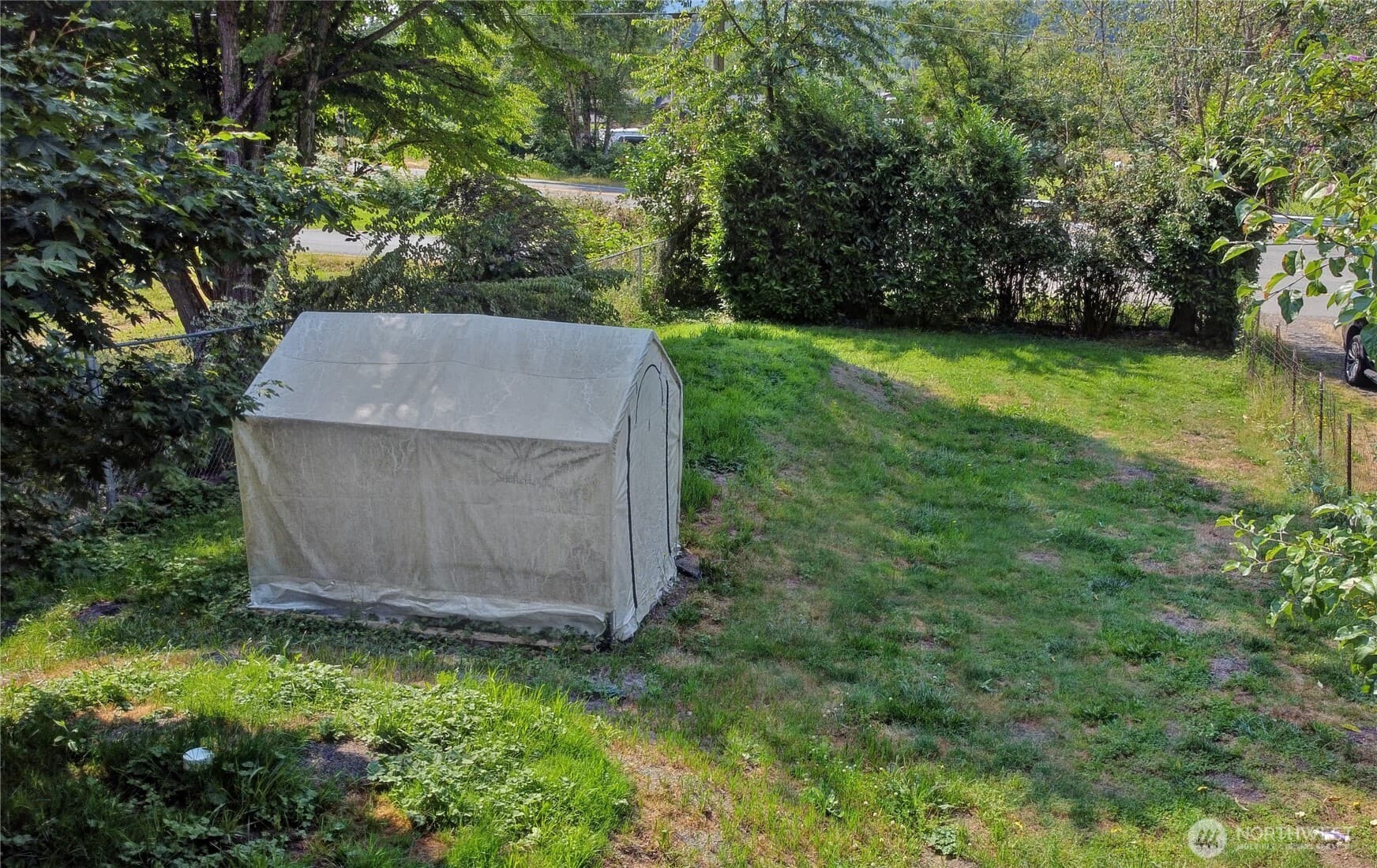 Property photo 20