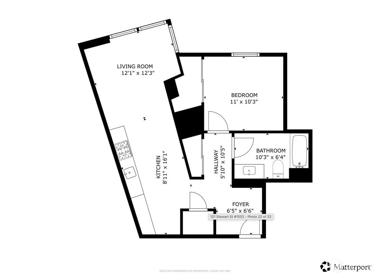 Property photo 26