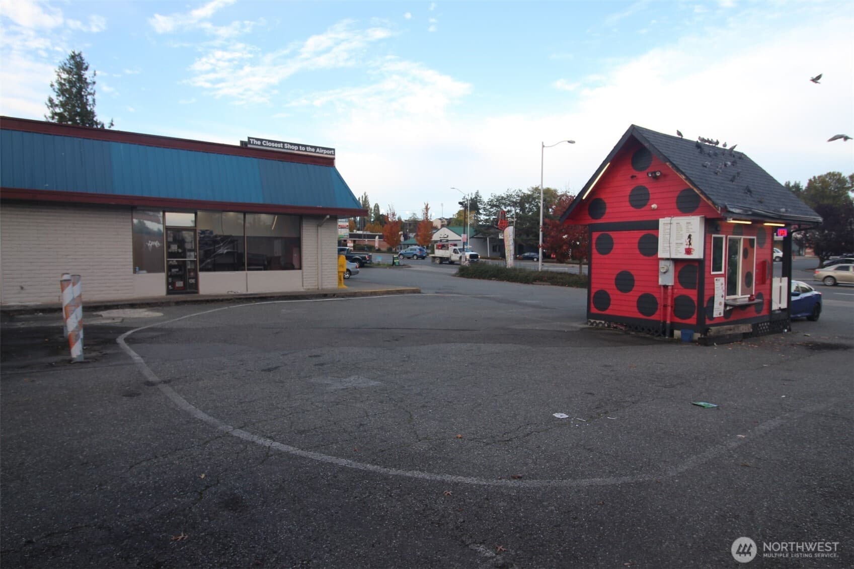Property photo 6