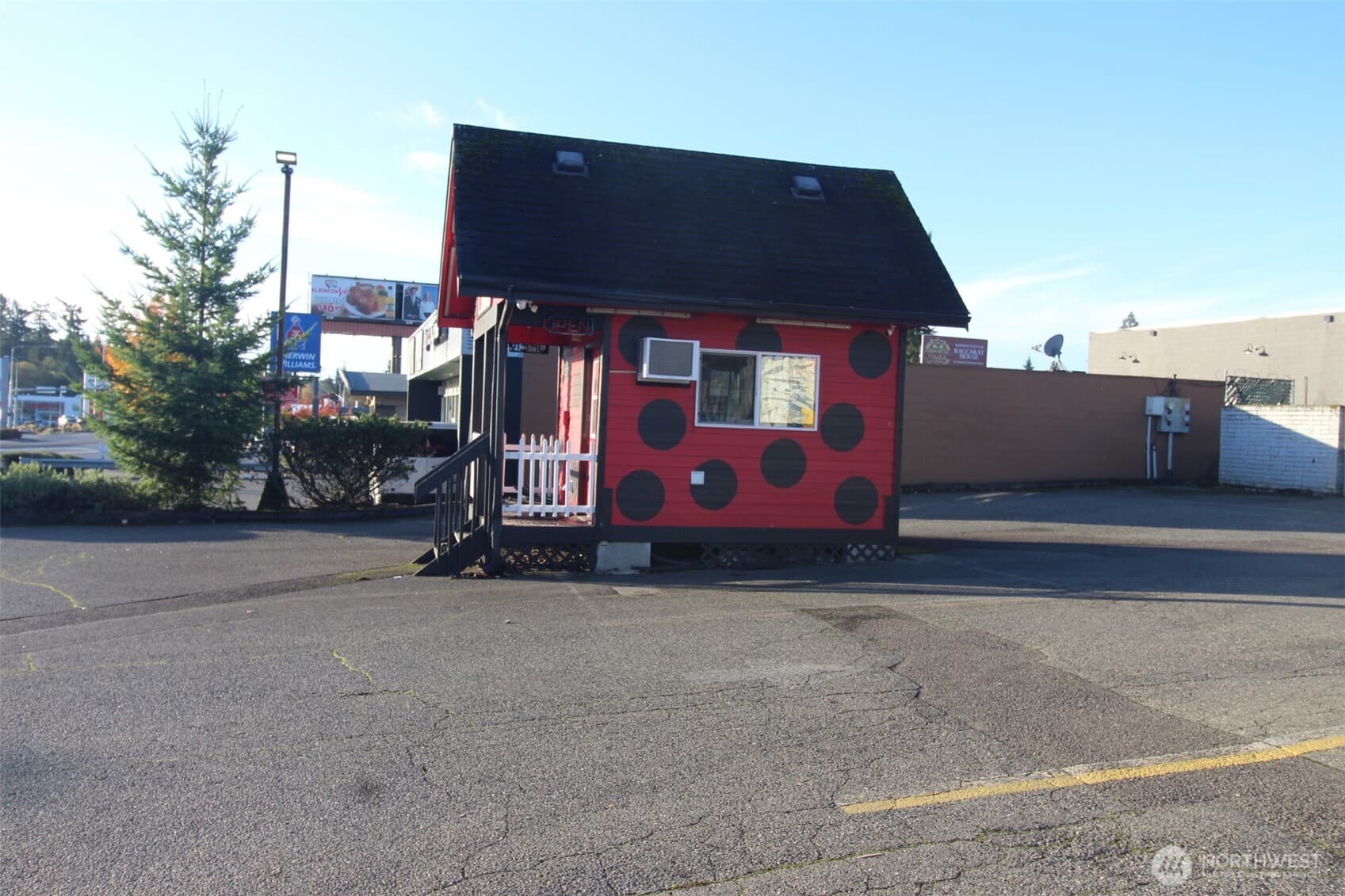 Property photo 9