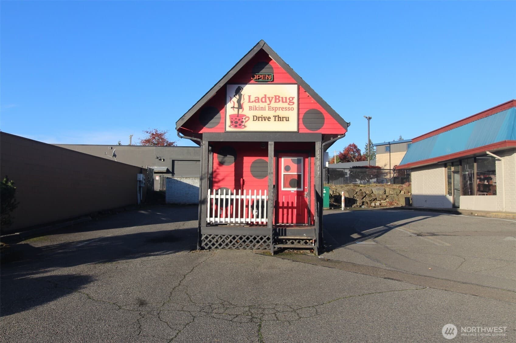 Property photo 10