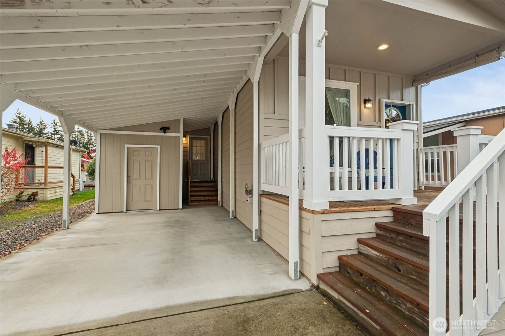 Property photo 17