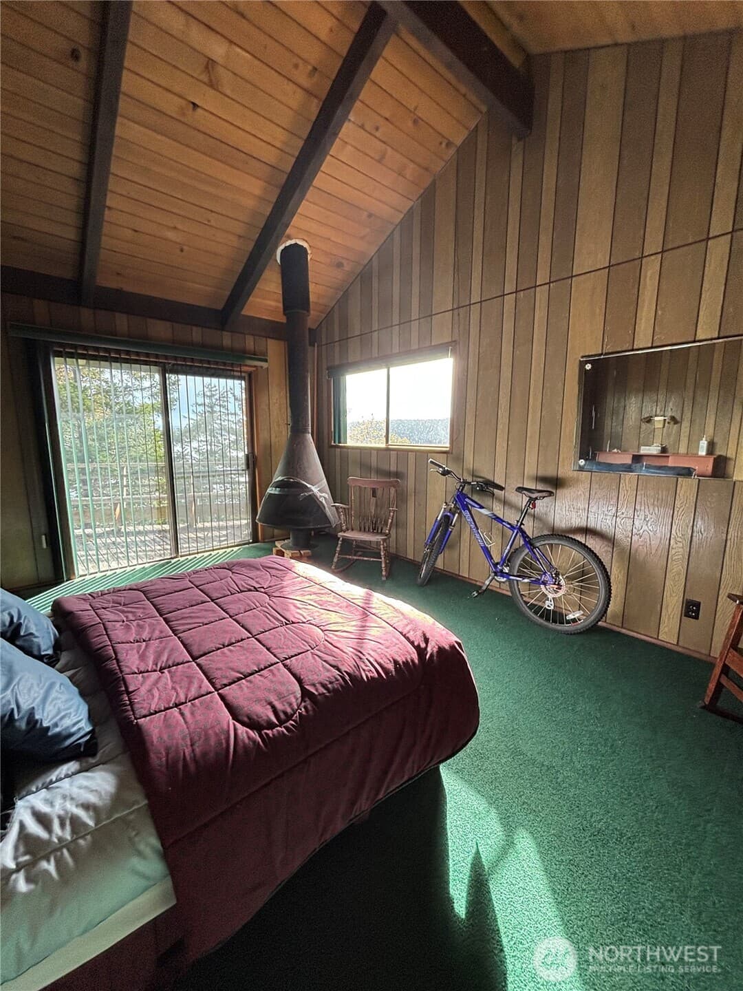 Property photo 21