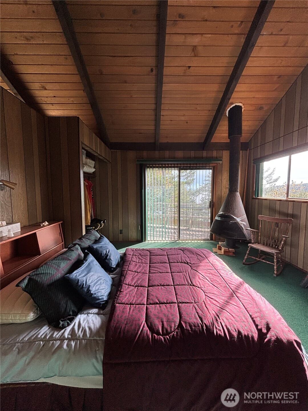 Property photo 22